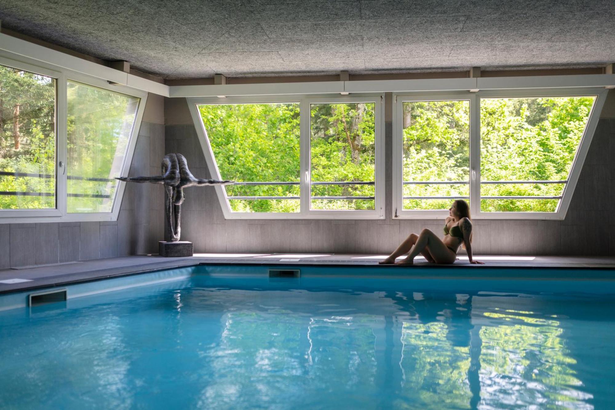 De La Vallée Noble 3*