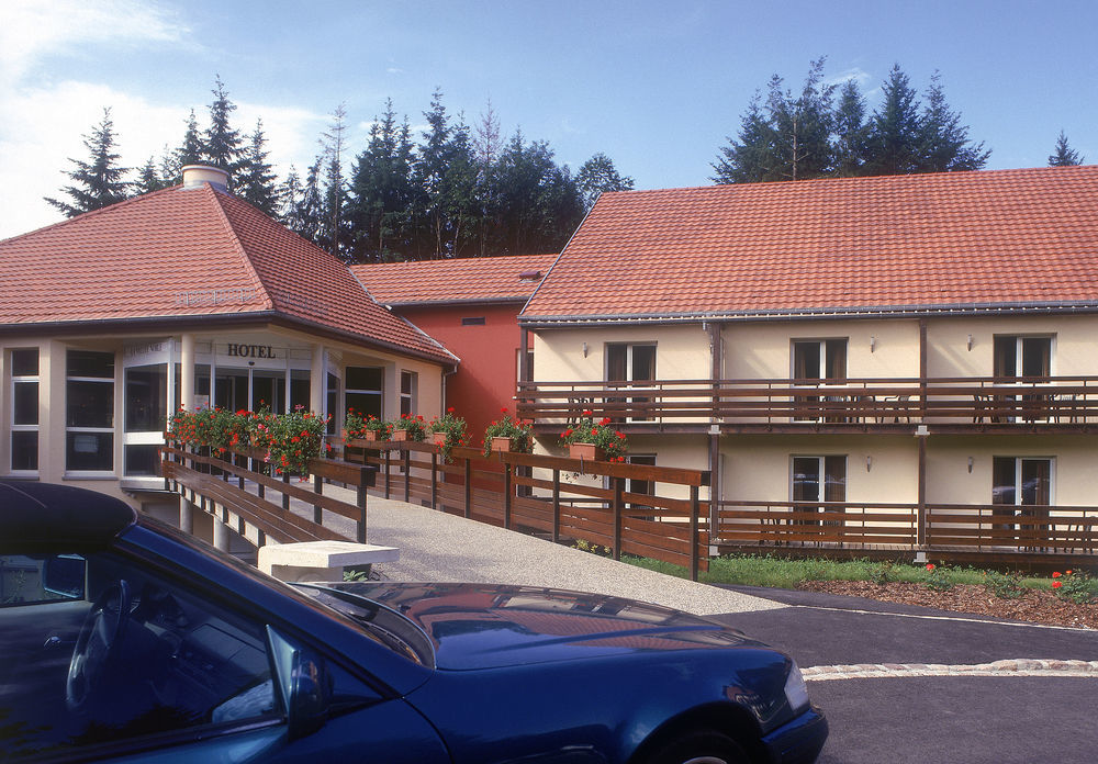 De La Vallée Noble Hotel